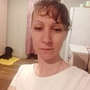 Знакомства: Ирина, 38 лет, Новочеркасск