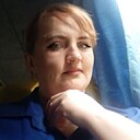 Знакомства: Виктория, 34 года, Дятлово