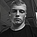 Знакомства: Roma, 19 лет, Березино