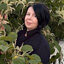 Знакомства: Ольга, 56 лет, Большой Камень