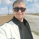 Знакомства: Тимур, 35 лет, Житикара