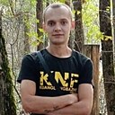 Знакомства: Иван, 33 года, Белгород