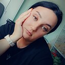 Знакомства: Таня, 32 года, Ульяновск