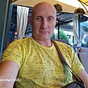 Знакомства: Алексей, 48 лет, Кривой Рог