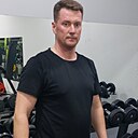 Знакомства: Евгений, 40 лет, Кореновск