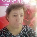 Знакомства: Наталья, 55 лет, Северодвинск