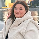 Знакомства: Светлана, 44 года, Москва