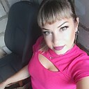 Знакомства: Алекса, 35 лет, Хабаровск