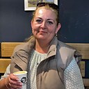 Знакомства: Елена, 48 лет, Гомель