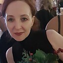 Знакомства: Наталья, 48 лет, Ижевск