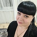 Знакомства: Анастасия, 41 год, Иркутск