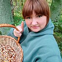 Знакомства: Наталья, 40 лет, Москва