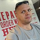 Знакомства: Mihajlo Aleksic, 39 лет, Находка