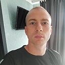 Знакомства: Алексей, 31 год, Шахты