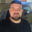 Знакомства: Сергей, 35 лет, Буденновск