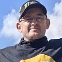 Знакомства: Александр, 44 года, Ангарск