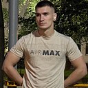 Знакомства: Евгений, 29 лет, Новый Оскол