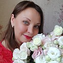 Знакомства: Nika, 48 лет, Сумы