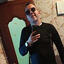 Знакомства: Просто Ромик, 27 лет, Чапаевск