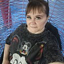 Знакомства: Марина, 33 года, Карасук