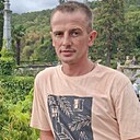 Знакомства: Николай, 35 лет, Донецк (Ростовская Обл.)