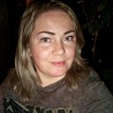 Знакомства: Вика, 42 года, Астрахань