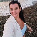 Знакомства: Елена, 44 года, Рязань