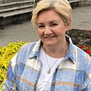 Знакомства: Ирина, 48 лет, Кобрин