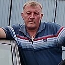 Знакомства: Санек, 46 лет, Улан-Удэ