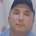 Знакомства: Динар, 43 года, Якутск