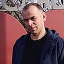 Знакомства: Юрий, 54 года, Рославль