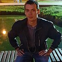 Знакомства: Ваня, 26 лет, Томск