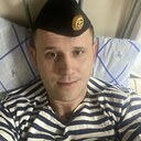 Знакомства: Иван, 33 года, Новороссийск