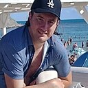 Знакомства: Евгений, 36 лет, Богородицк