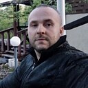 Знакомства: Андрей, 39 лет, Рязань