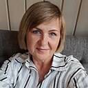 Знакомства: Ирэн, 61 год, Санкт-Петербург