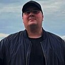 Знакомства: Алексей, 27 лет, Санкт-Петербург