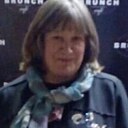 Знакомства: Ирина, 59 лет, Южно-Сахалинск