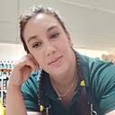 Знакомства: Юлия, 33 года, Фролово