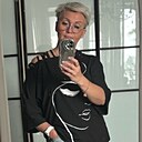 Знакомства: Татьяна, 51 год, Омск