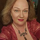 Знакомства: Ольга, 46 лет, Минск