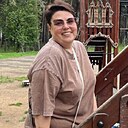 Знакомства: Гузель, 56 лет, Набережные Челны