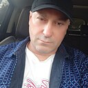 Знакомства: Андрей, 46 лет, Киров