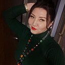 Знакомства: Эля, 49 лет, Липецк