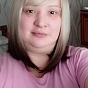 Знакомства: Алла, 47 лет, Егорьевск