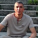 Знакомства: Назар, 48 лет, Красноярск