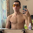 Знакомства: Антон, 25 лет, Сочи