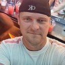 Знакомства: Владимир, 38 лет, Северская