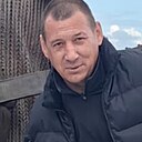 Знакомства: Сергей, 41 год, Горно-Алтайск