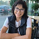 Знакомства: Антонина, 67 лет, Петрозаводск